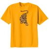 Youth Essential Tee Thumbnail