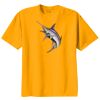 Youth Essential Tee Thumbnail