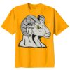 Youth Essential Tee Thumbnail