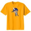 Youth Essential Tee Thumbnail