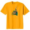 Youth Essential Tee Thumbnail