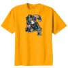 Youth Essential Tee Thumbnail