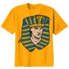 Youth Essential Tee Thumbnail