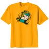 Youth Essential Tee Thumbnail
