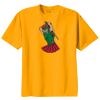 Youth Essential Tee Thumbnail