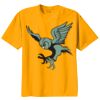 Youth Essential Tee Thumbnail