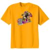 Youth Essential Tee Thumbnail