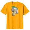 Youth Essential Tee Thumbnail