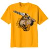 Youth Essential Tee Thumbnail