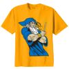 Youth Essential Tee Thumbnail