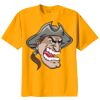 Youth Essential Tee Thumbnail