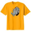 Youth Essential Tee Thumbnail