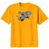 Youth Essential Tee Thumbnail