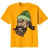 Youth Essential Tee Thumbnail