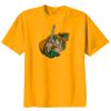 Youth Essential Tee Thumbnail
