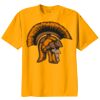 Youth Essential Tee Thumbnail