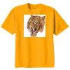 Youth Essential Tee Thumbnail