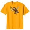 Youth Essential Tee Thumbnail