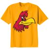 Youth Essential Tee Thumbnail