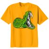 Youth Essential Tee Thumbnail