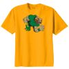 Youth Essential Tee Thumbnail