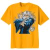 Youth Essential Tee Thumbnail