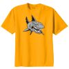 Youth Essential Tee Thumbnail