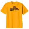 Youth Essential Tee Thumbnail