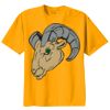 Youth Essential Tee Thumbnail