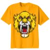 Youth Essential Tee Thumbnail