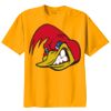 Youth Essential Tee Thumbnail