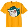 Youth Essential Tee Thumbnail