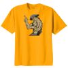 Youth Essential Tee Thumbnail