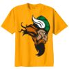 Youth Essential Tee Thumbnail