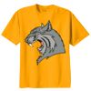 Youth Essential Tee Thumbnail