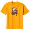Youth Essential Tee Thumbnail