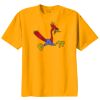 Youth Essential Tee Thumbnail