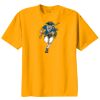 Youth Essential Tee Thumbnail