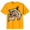 Youth Essential Tee Thumbnail