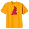 Youth Essential Tee Thumbnail