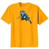 Youth Essential Tee Thumbnail