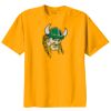 Youth Essential Tee Thumbnail