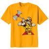 Youth Essential Tee Thumbnail