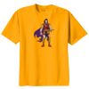 Youth Essential Tee Thumbnail