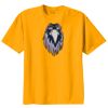 Youth Essential Tee Thumbnail