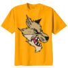 Youth Essential Tee Thumbnail