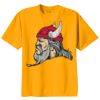 Youth Essential Tee Thumbnail