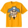 Youth Essential Tee Thumbnail