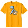 Youth Essential Tee Thumbnail