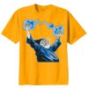 Youth Essential Tee Thumbnail